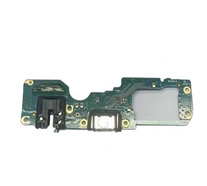 Charging Board / Charging Flex PCB Connector For Oppo Reno 8T