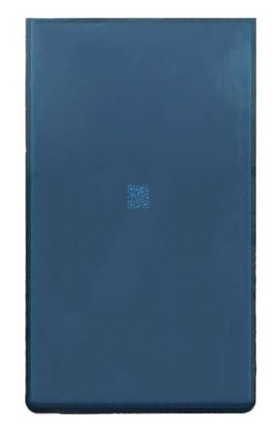 Back Panel Cover for Google Pixel 6 Pro - White