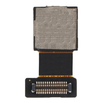 Replacement Back Camera (Main Camera) for Oppo A5s