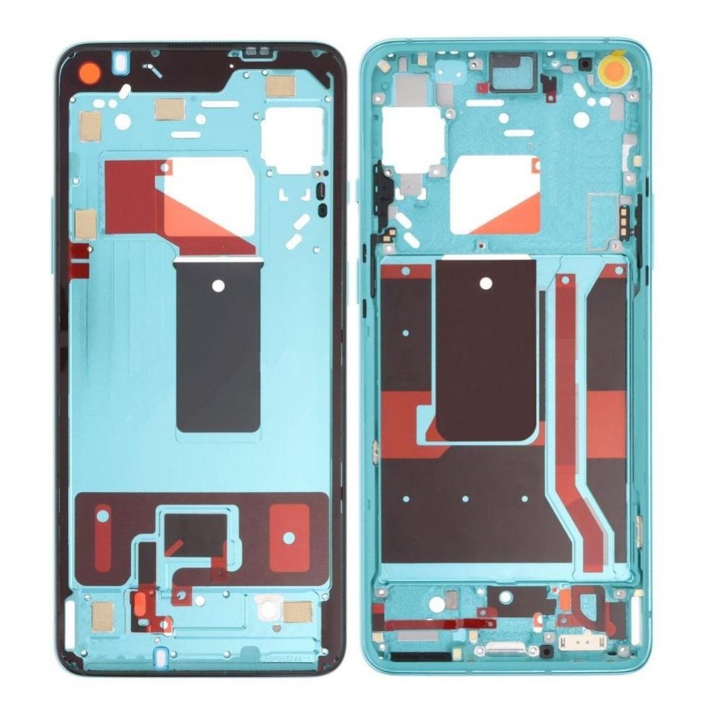 LCD Frame Middle Chassis