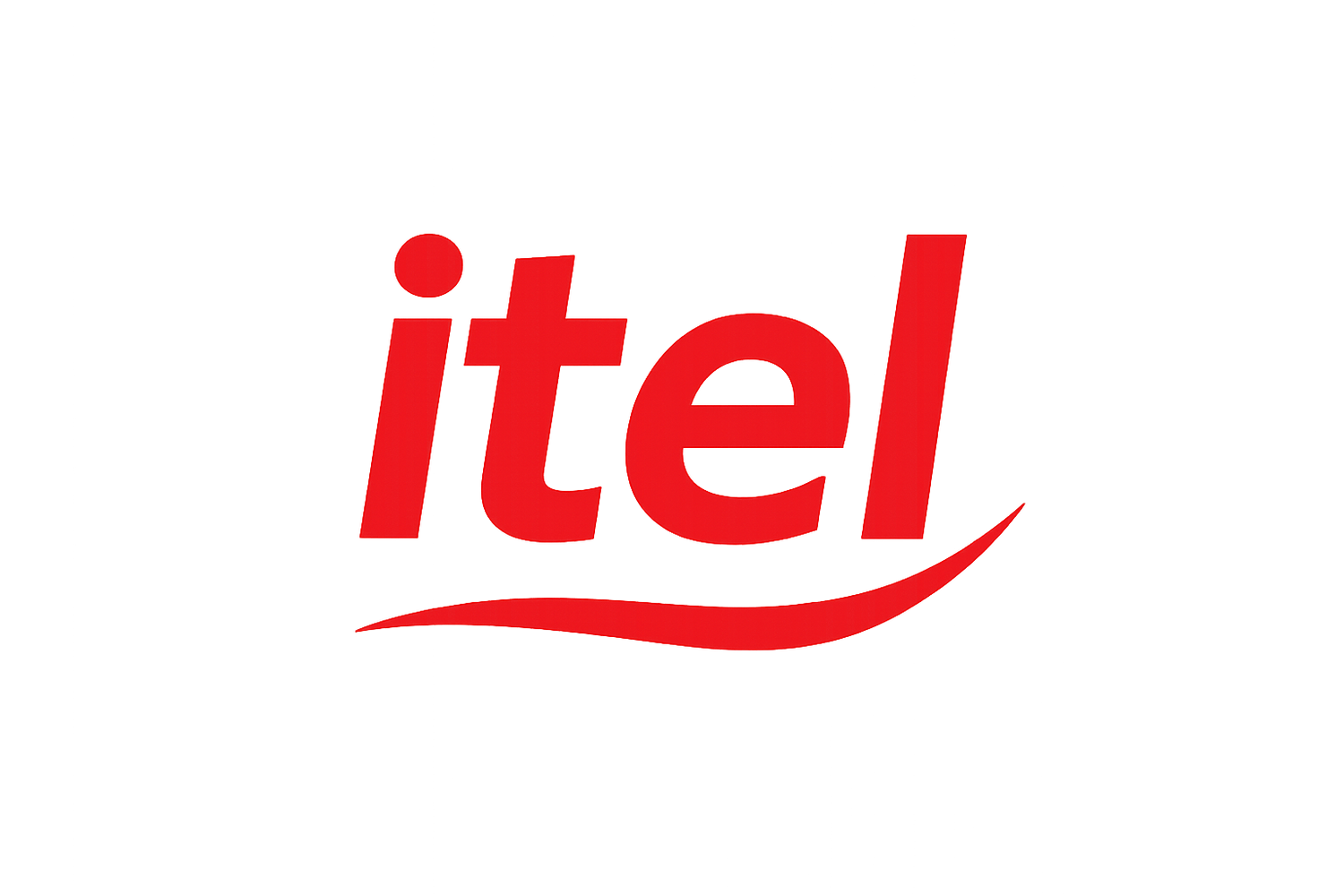 Itel
