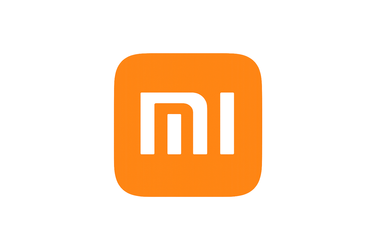 Xiaomi