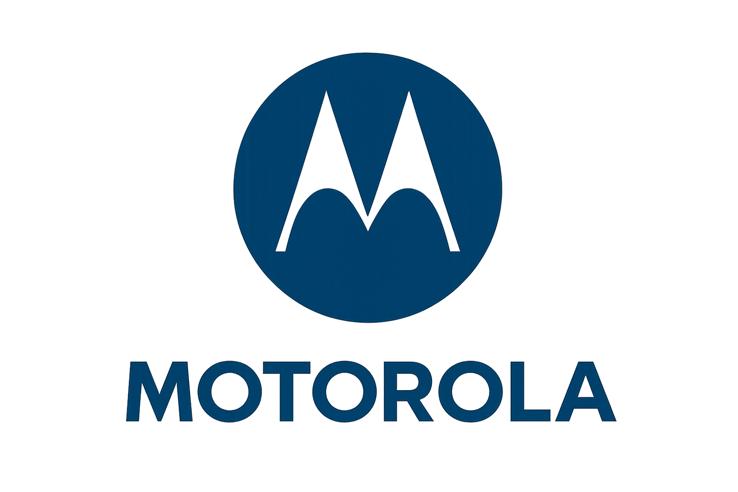Motorola