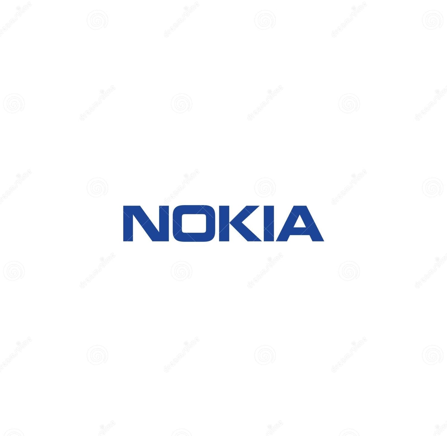 Nokia