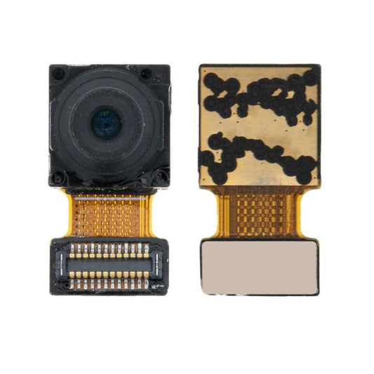 Front Camera Flex Selfie Camera for Honor 8X