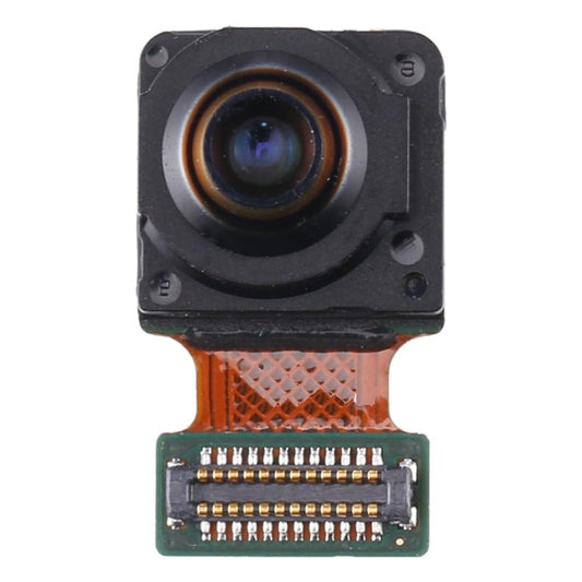 Front Camera Flex Selfie Camera for Honor 20