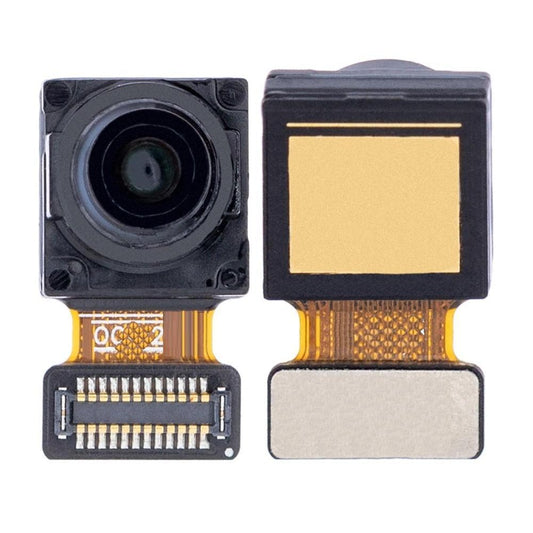 Front Camera Flex Selfie Camera for Honor P20 Pro