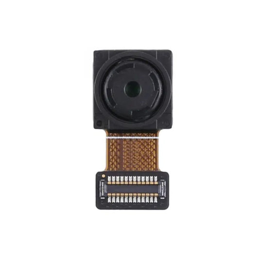 Front Camera Flex Selfie Camera for Vivo T2X 5G