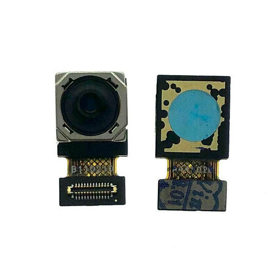 Front Camera Flex Selfie Camera for Vivo V21