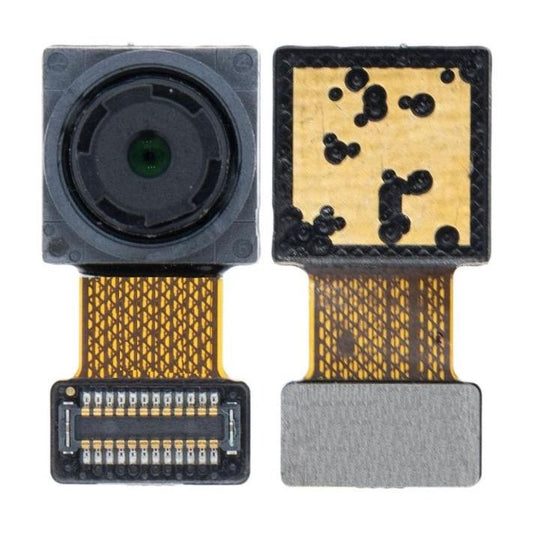 Front Camera Flex Selfie Camera for Honor 9N