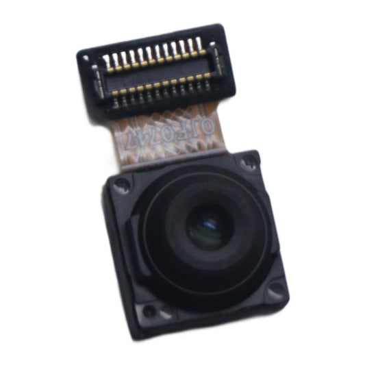 Front Camera Flex Selfie Camera for Honor Mate 20 Pro