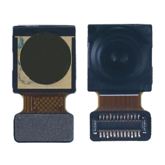 Front Camera Flex Selfie Camera for Honor 10 Lite