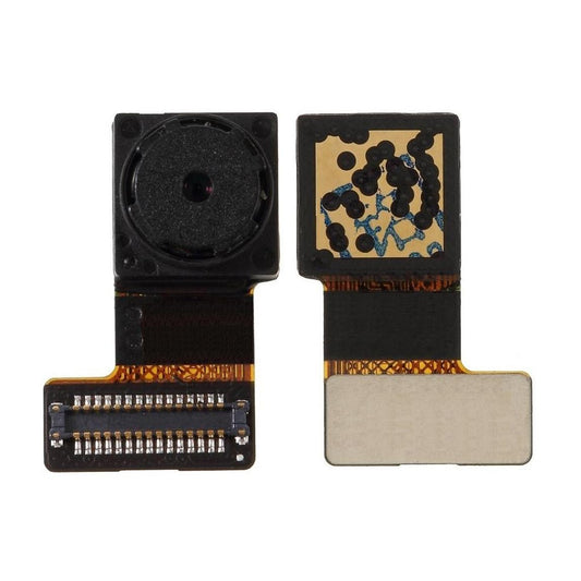 Front Camera Flex Selfie Camera for Honor 7A