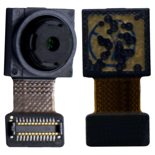 Front Camera Flex Selfie Camera for Honor 7X