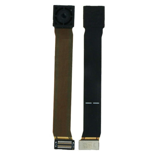 Front Camera Flex Selfie Camera for Honor Y9 Prime 2019