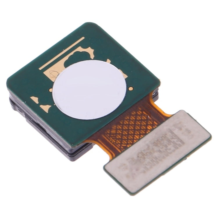 Front Camera Flex Selfie Camera for Honor P30 Pro