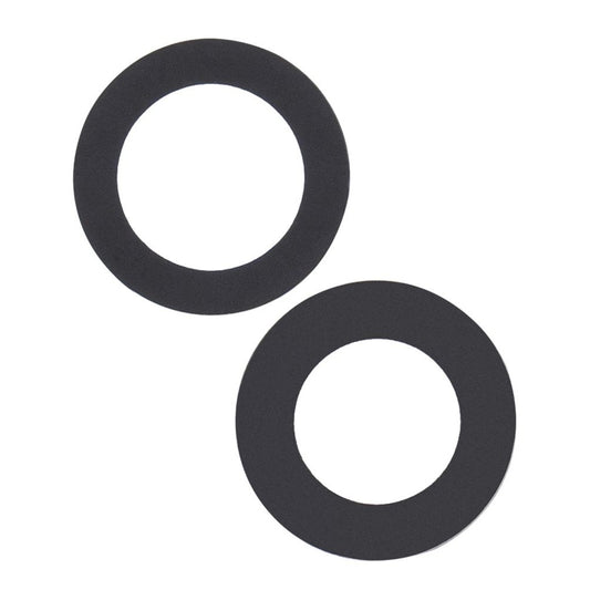 Camera Lens for Apple iPhone 13 (Glass) - Black