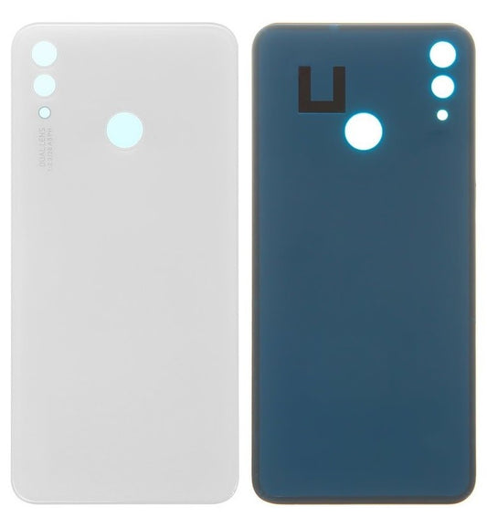 Back Panel Cover for Honor Huawei Nova 3i - Pearl White