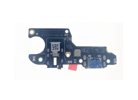 Charging Board / Charging Flex PCB Connector For Oppo A3s