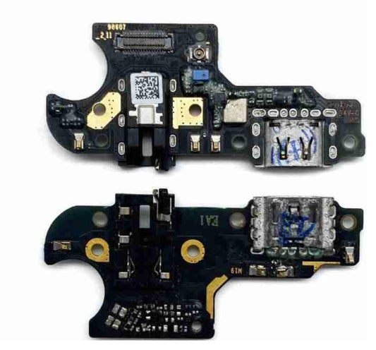 Charging Board / Charging Flex PCB Connector For Oppo A5s
