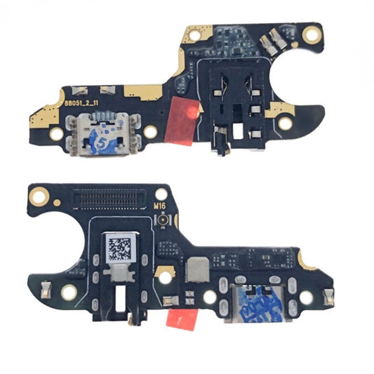 Charging Board / Charging Flex PCB Connector For Oppo A5