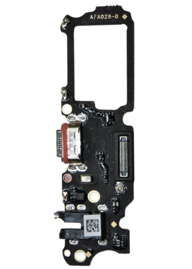 Charging Board / Charging Flex PCB Connector For Oppo A9 2020