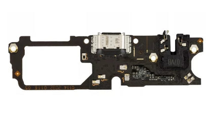 Charging Board / Charging Flex PCB Connector For Oppo A52