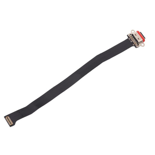 Charging Board / Charging Flex PCB Connector For Oppo Reno Z