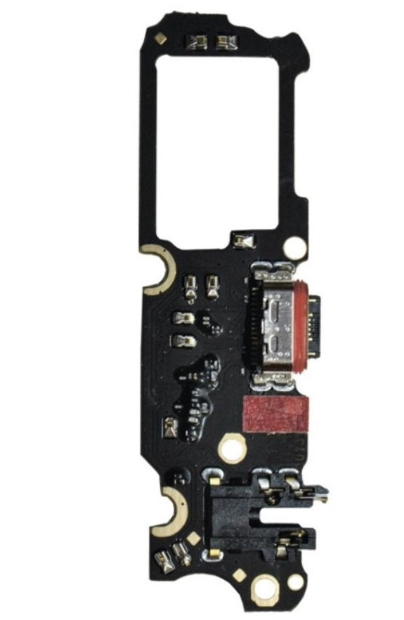 Charging Board / Charging Flex PCB Connector For Oppo A9 2020