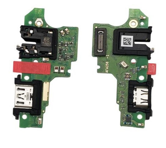 Charging Board / Charging Flex PCB Connector For Oppo A16e