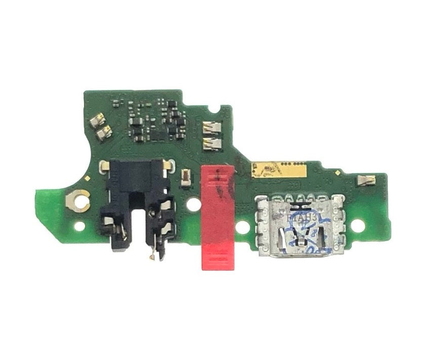 Charging Board / Charging Flex PCB Connector For Oppo A15