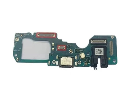 Charging Board / Charging Flex PCB Connector For Oppo Reno 8T