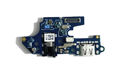 Charging Board / Charging Flex PCB Connector For Oppo A1K