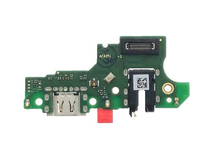 Charging Board / Charging Flex PCB Connector For Oppo A15