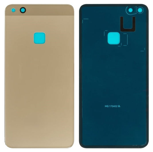 Back Panel Cover for Honor Huawei P10 Lite - Gold