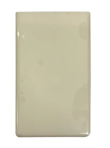 Back Panel Cover for Google Pixel 6 Pro - Gold