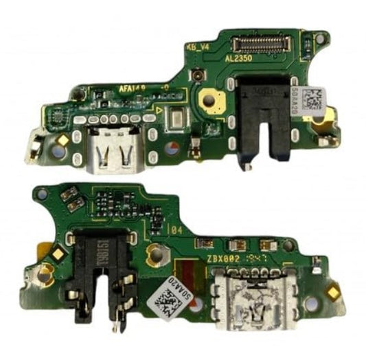 Charging Board / Charging Flex PCB Connector For Oppo A31 2020
