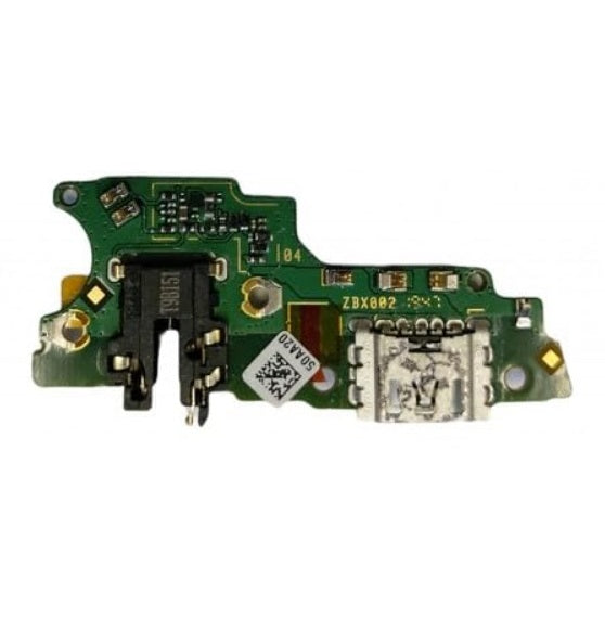 Charging Board / Charging Flex PCB Connector For Oppo A31 2020