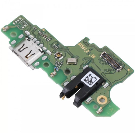 Charging Board / Charging Flex PCB Connector For Oppo A35