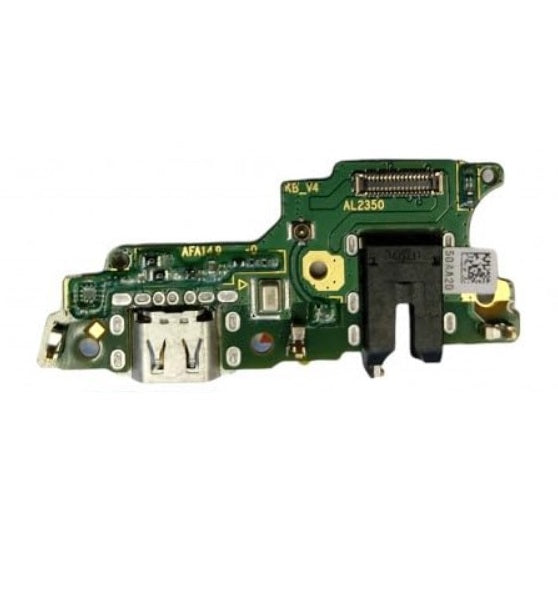 Charging Board / Charging Flex PCB Connector For Oppo A31 2020