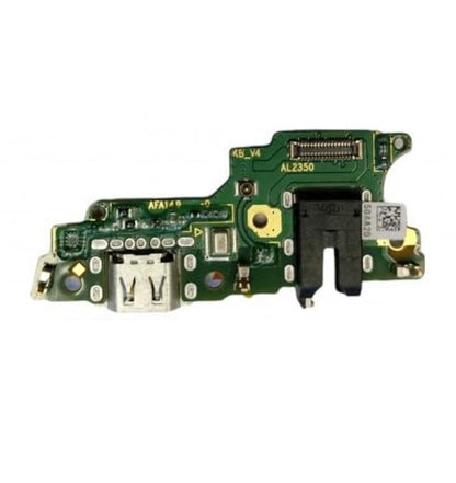 Charging Board / Charging Flex PCB Connector For Oppo A31 2020