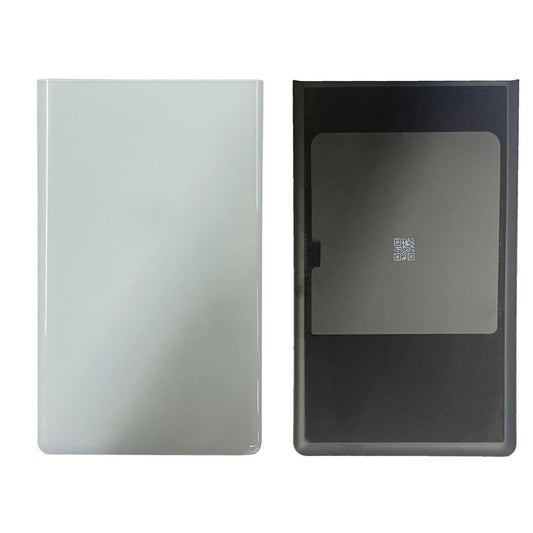 Back Panel Cover for Google Pixel 6 - Green