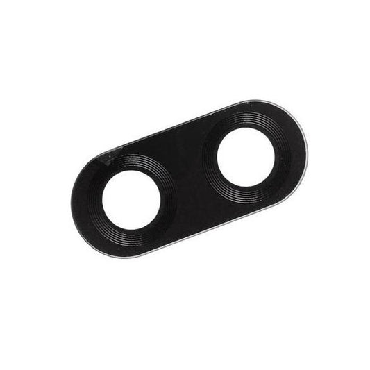Camera Lens for Nokia 2 (Glass) - Black