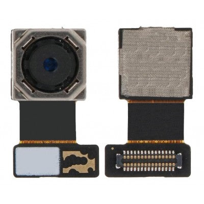 Replacement Back Camera (Main Camera) for Oppo A5s