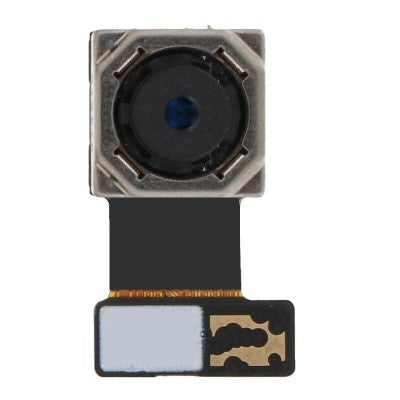 Replacement Back Camera (Main Camera) for Oppo A5s