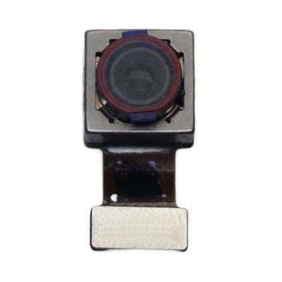 Replacement Back Camera (Main Camera) for Realme 8i