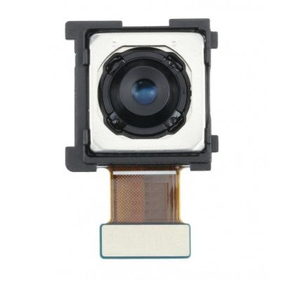 Replacement Back Camera (Main Camera) for Samsung Galaxy S21 FE