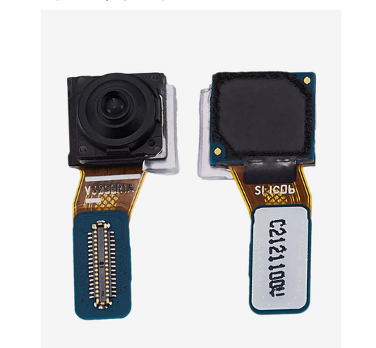 Front Camera Flex Selfie Camera for Samsung Galaxy S21 FE