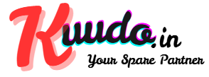 Kuudo.in