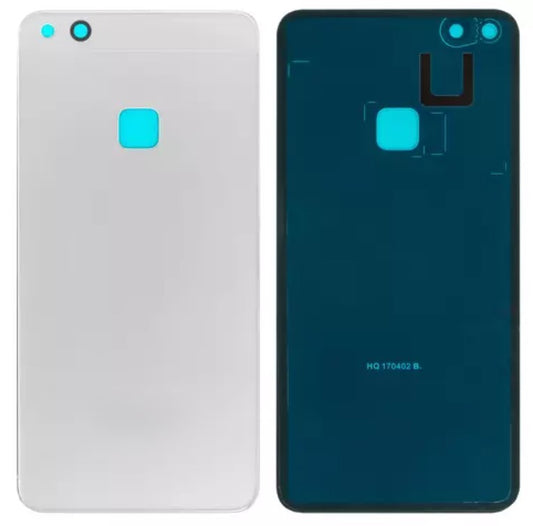 Back Panel Cover for Honor Huawei P10 Lite - White